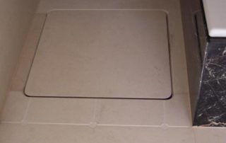 Exklusive Gestaltungsideen - Platten Haas
