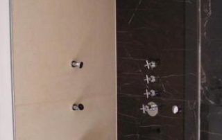 Exklusive Gestaltungsideen - Platten Haas