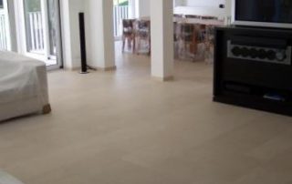 Exklusive Gestaltungsideen - Platten Haas