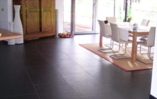 Exklusive Gestaltungsideen - Platten Haas