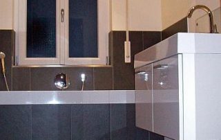 Exklusive Gestaltungsideen - Platten Haas