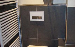 Exklusive Gestaltungsideen - Platten Haas