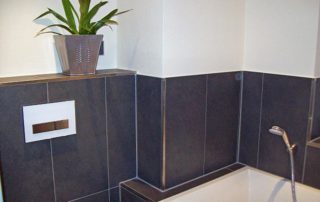 Exklusive Gestaltungsideen - Platten Haas
