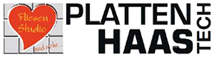 Platten Haas Logo