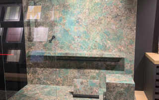 Messe Impressionen - Platten Haas